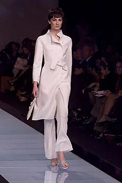 Look 1